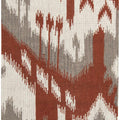 Sold Out - Gomshall Runner Rug