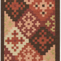 Sold Out - Groveland Runner Rug