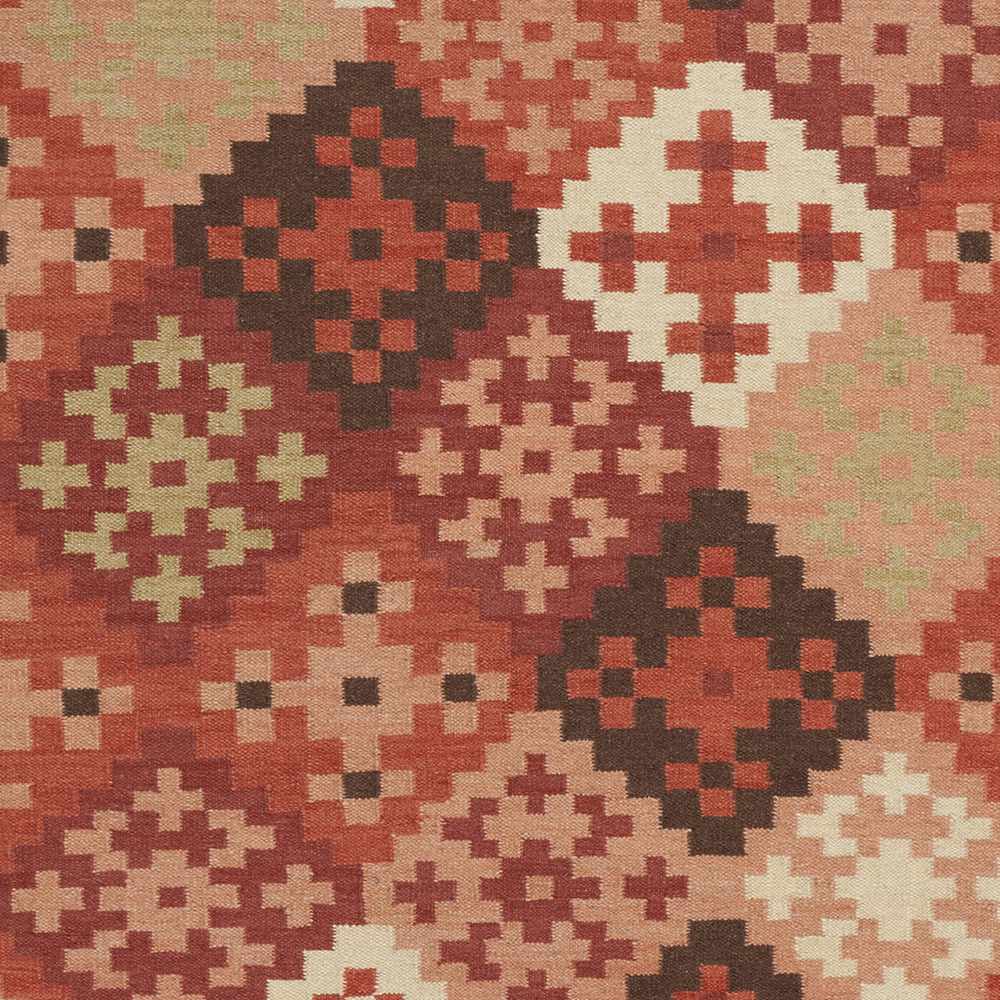 Groveland Runner Rug