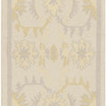 Sold Out - Rosemont Runner Rug