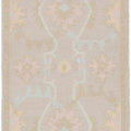 Sold Out - Loddon Runner Rug