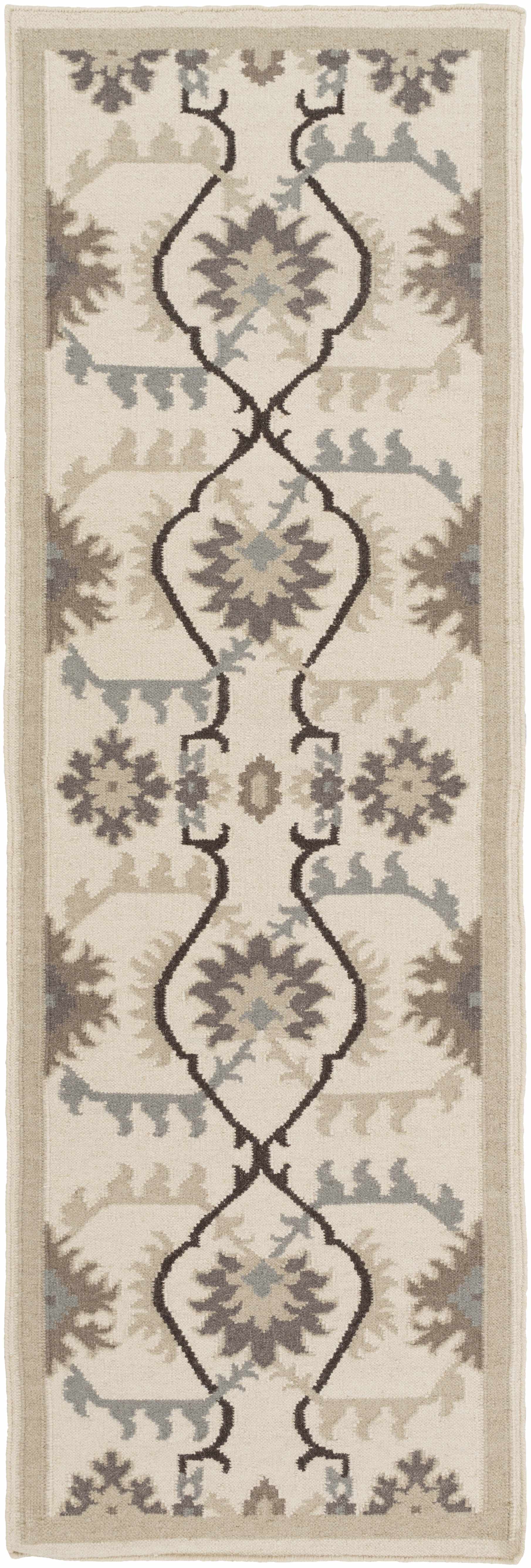 Plessis Runner Rug