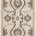 Sold Out - Plessis Runner Rug