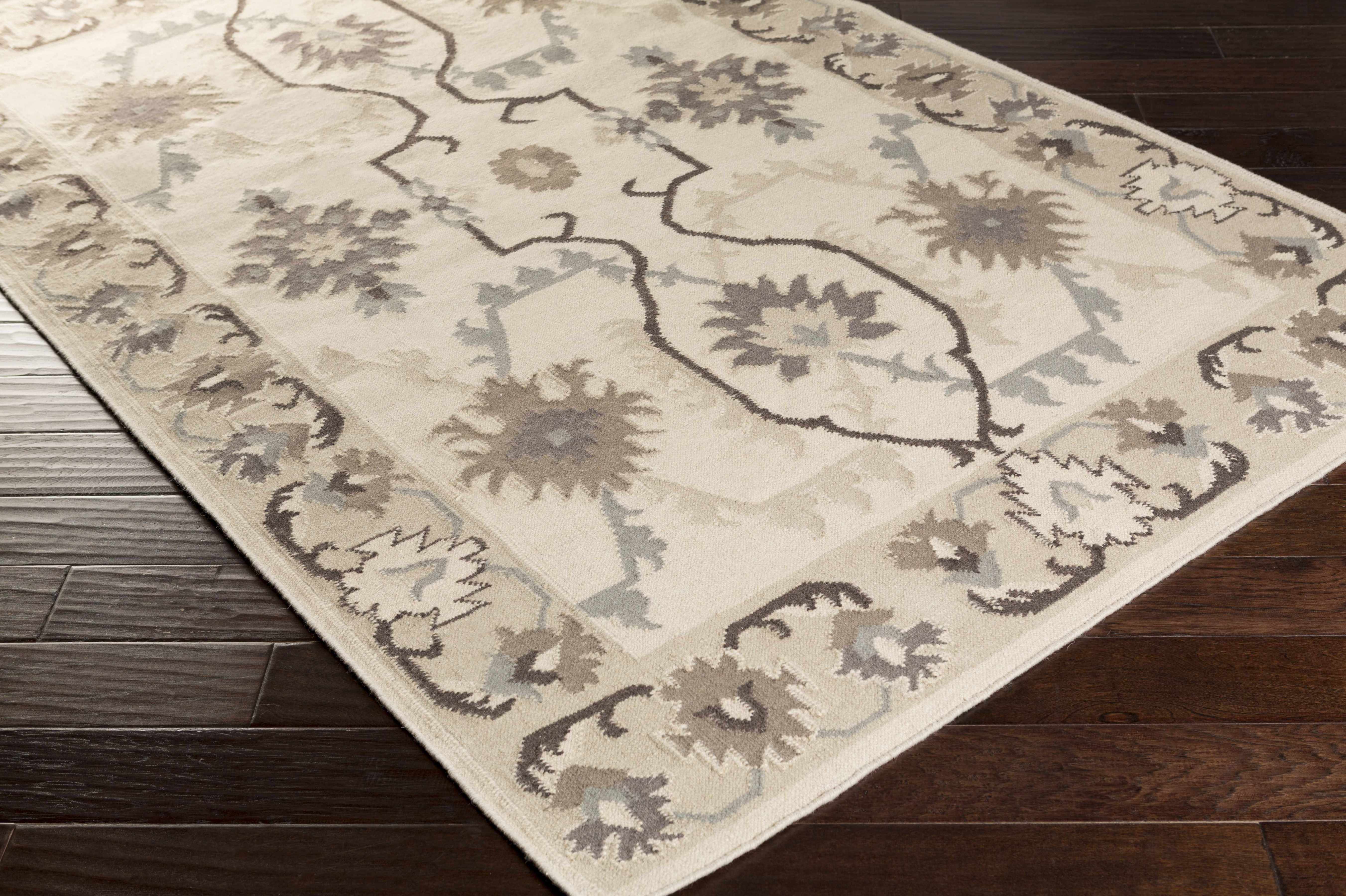 Plessis Runner Rug