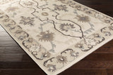 Plessis Runner Rug