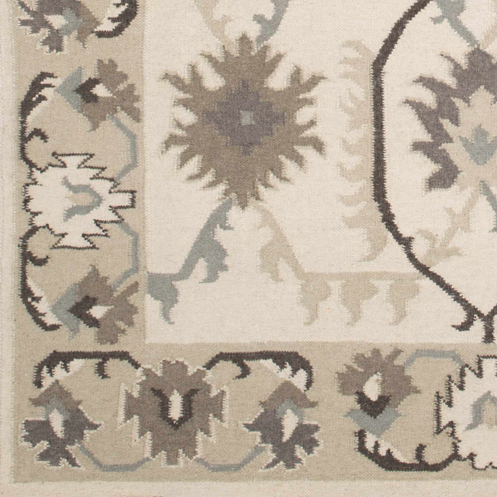 Plessis Runner Rug