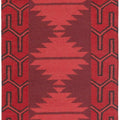 Sold Out - Duncombe Runner Rug