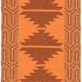 Swissvale Runner Rug