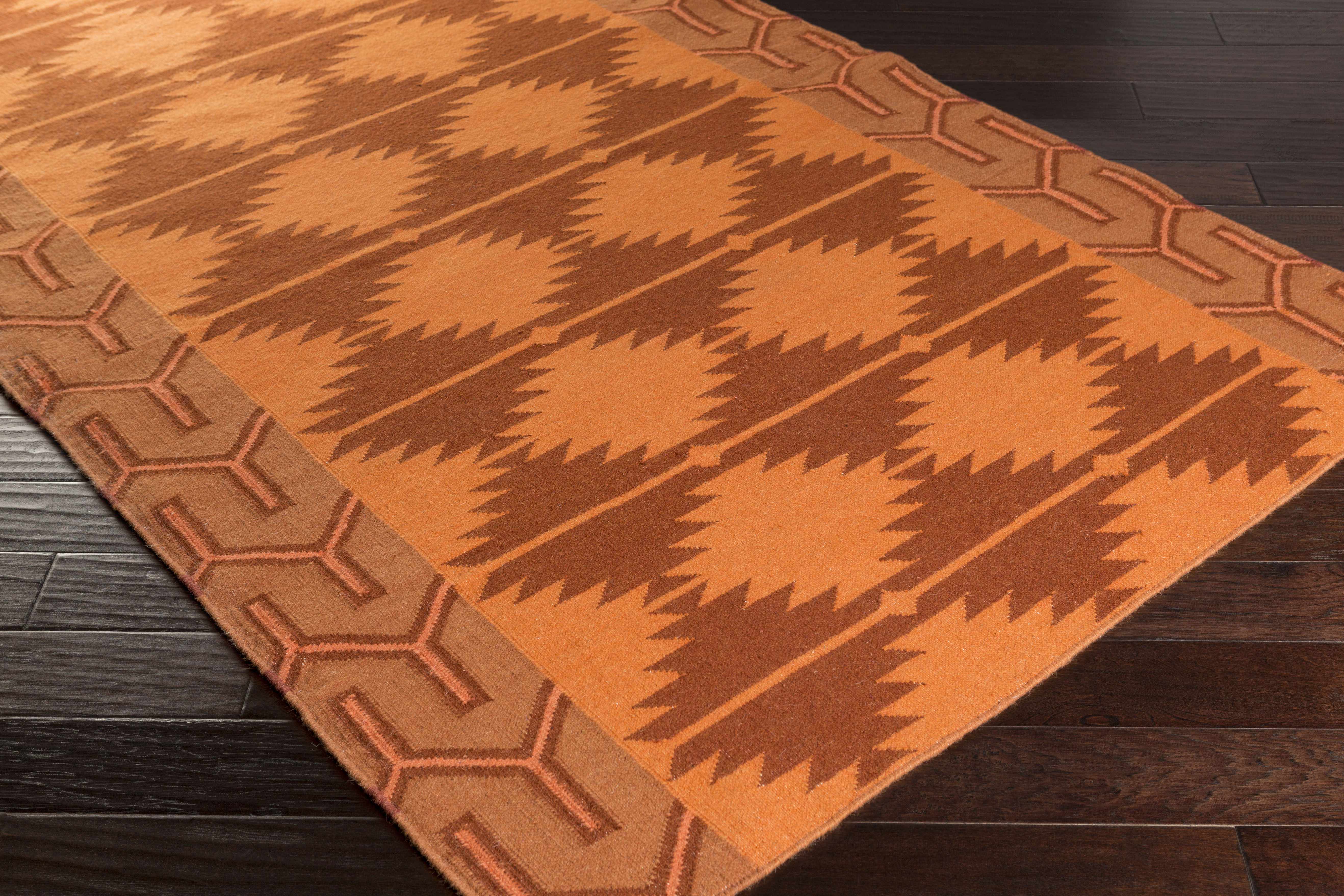 Swissvale Runner Rug