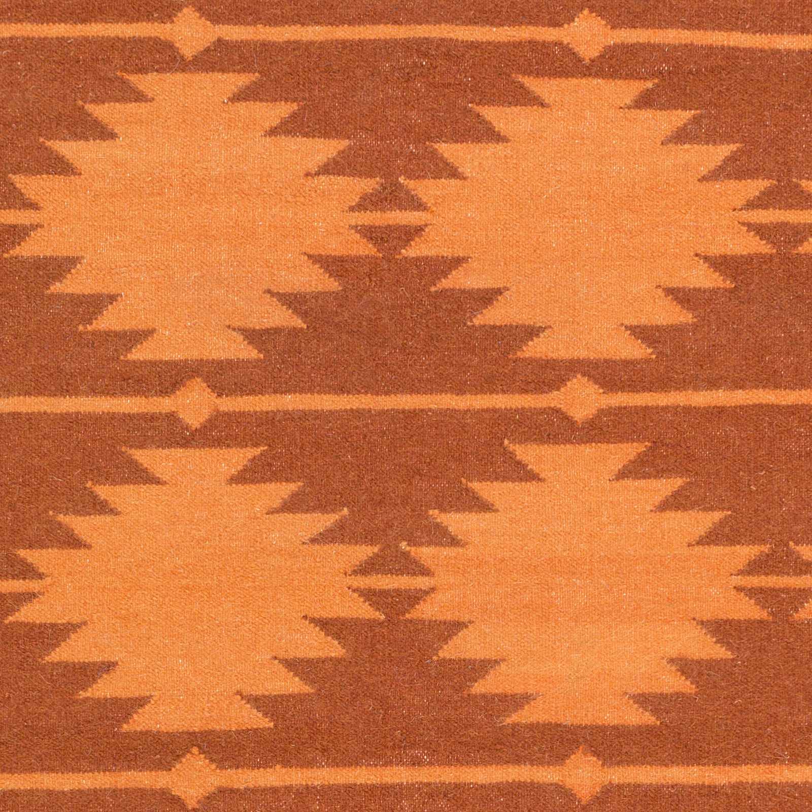 Swissvale Runner Rug