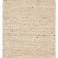 Iantha Jute Runner
