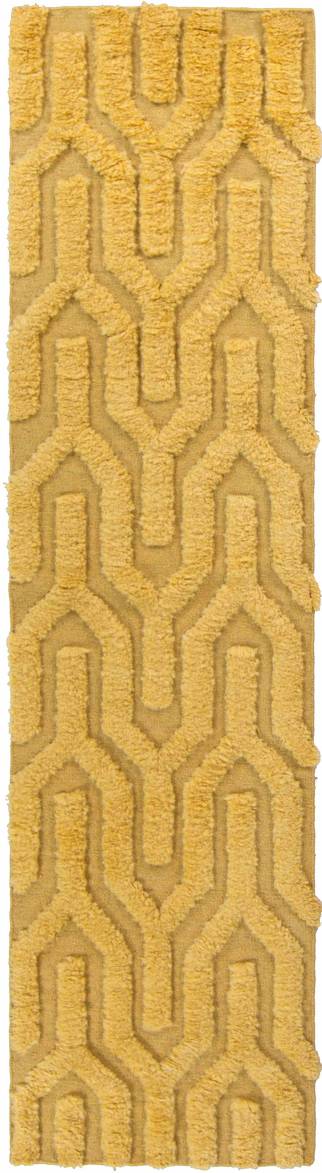 Claremont Runner Rug