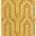 Sold Out - Claremont Runner Rug