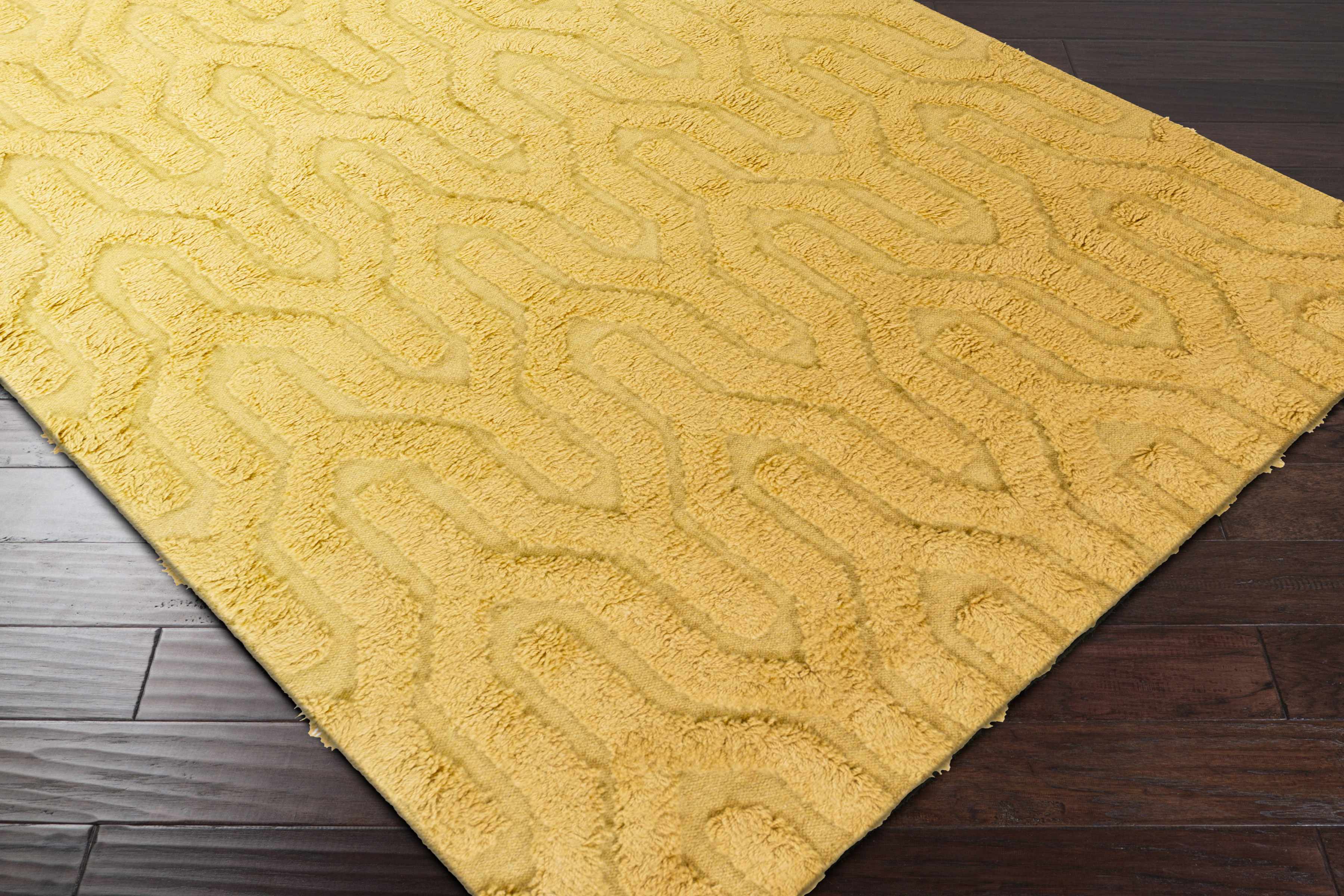 Claremont Runner Rug