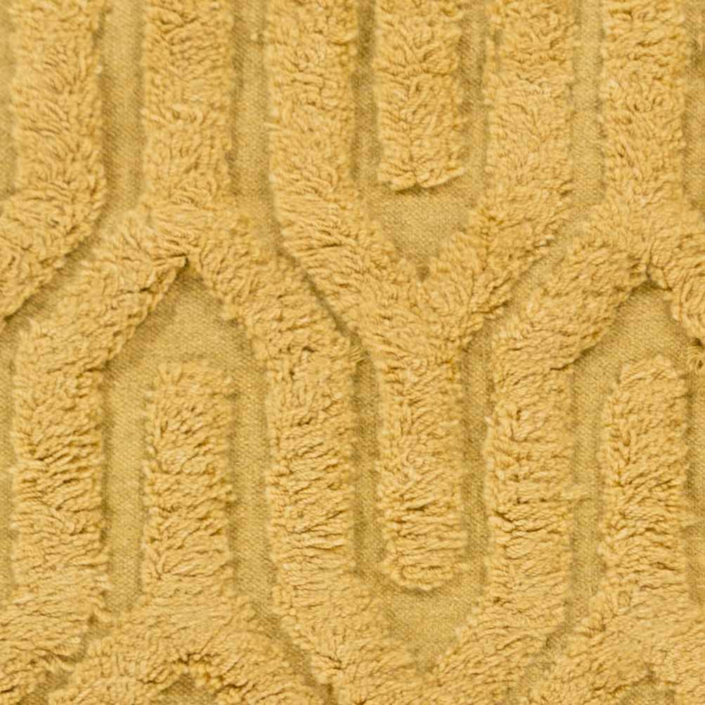 Claremont Runner Rug