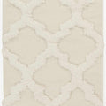 Sold Out - Fultz Runner Rug