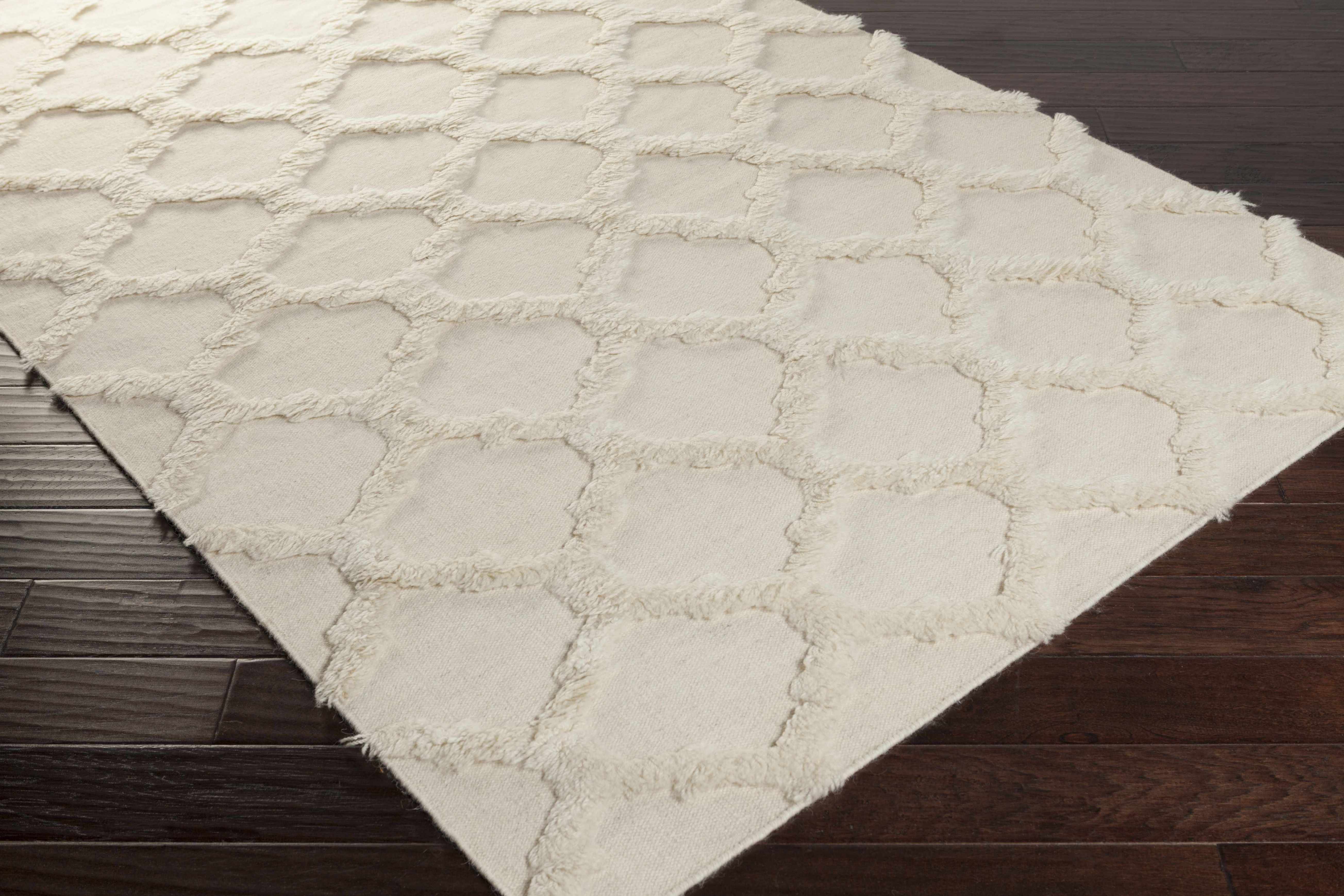 Fultz Runner Rug