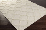 Fultz Runner Rug