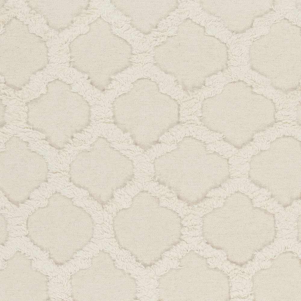 Fultz Runner Rug