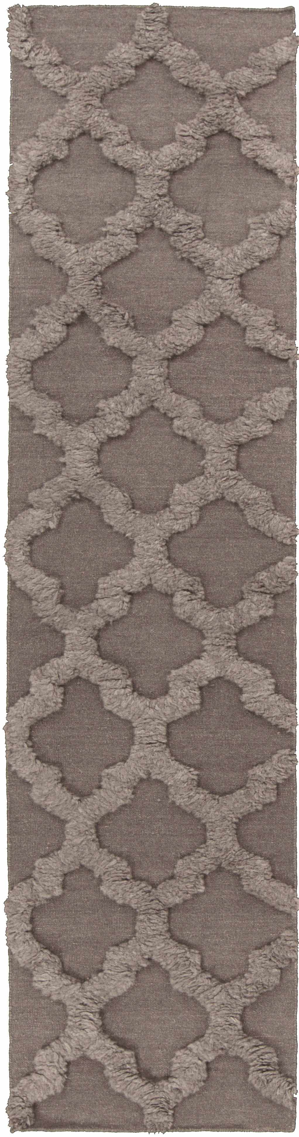 Saulsville Runner Rug