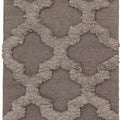 Saulsville Runner Rug