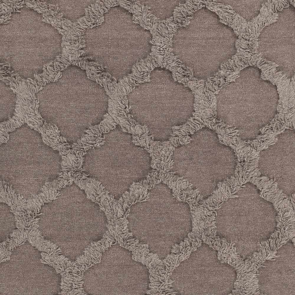 Saulsville Runner Rug