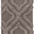 Sold Out - Sheerness Runner Rug