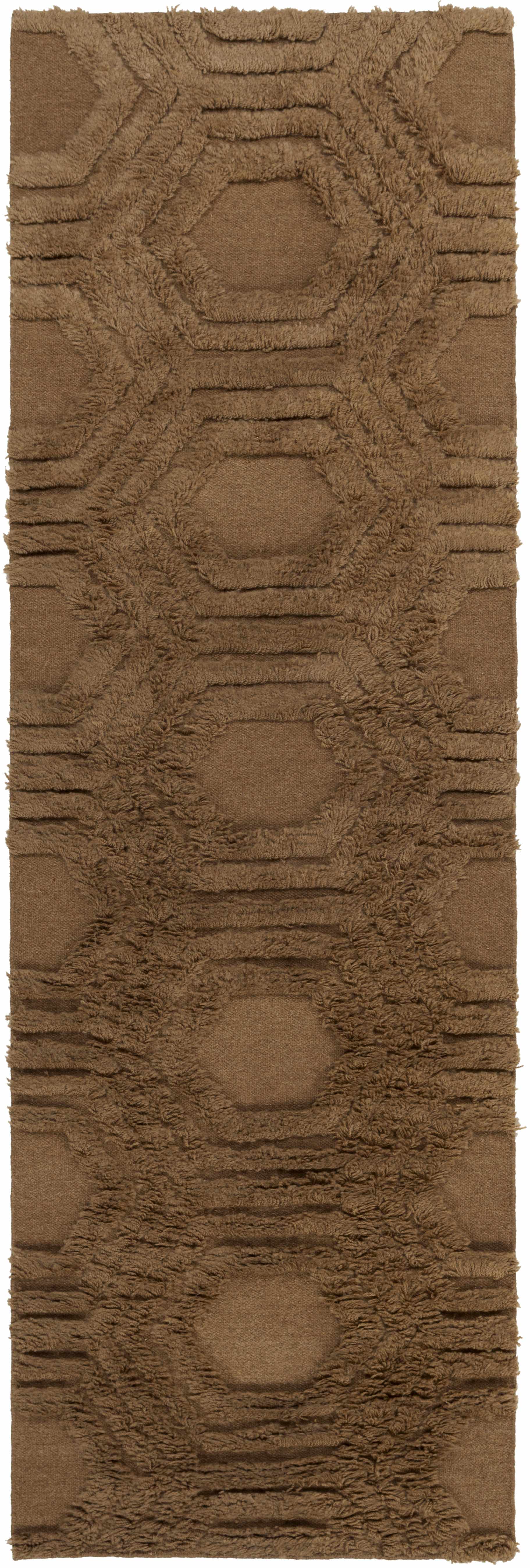 Edmonds Runner Rug