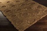 Edmonds Runner Rug