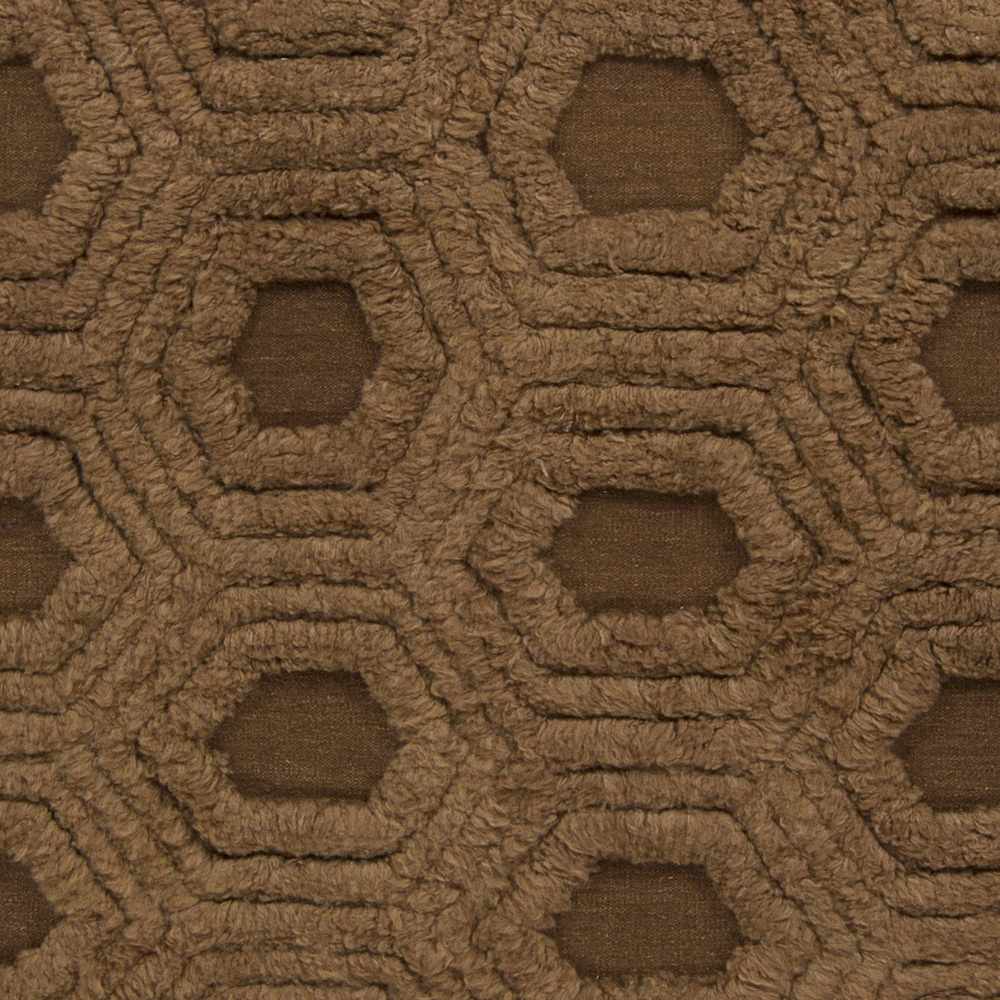 Edmonds Runner Rug