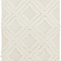 Sold Out - Bairoil Runner Rug