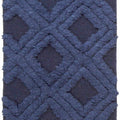 Sold Out - Richey Runner Rug