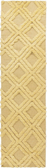 Calvary Runner Rug