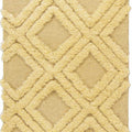 Sold Out - Calvary Runner Rug