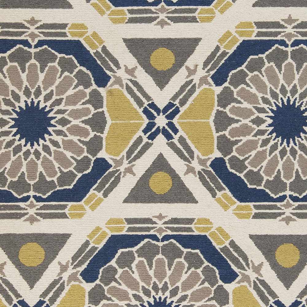 Mesena Runner Rug