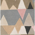 Sold Out - Fivemiletown Runner Rug