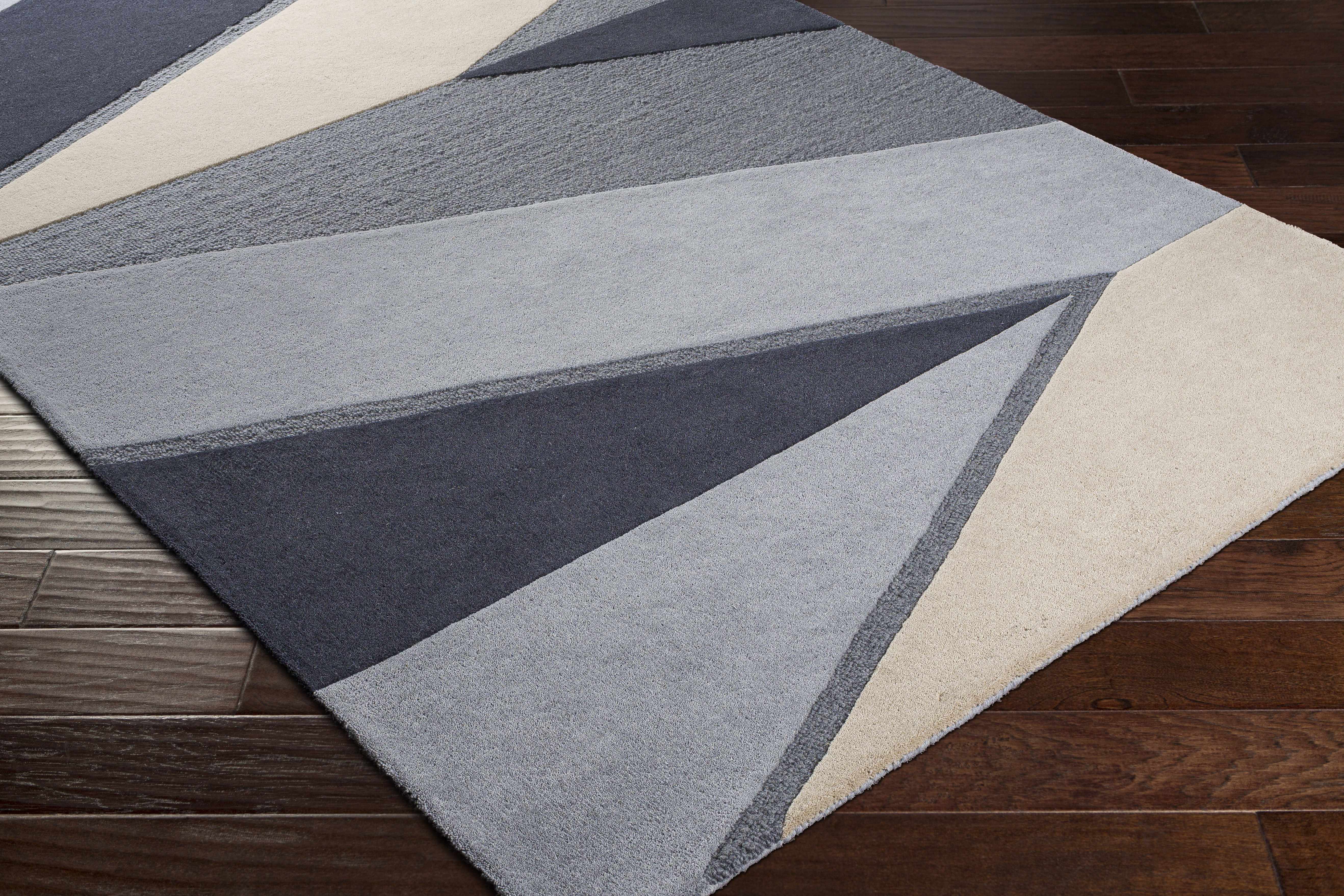 Starcross Runner Rug
