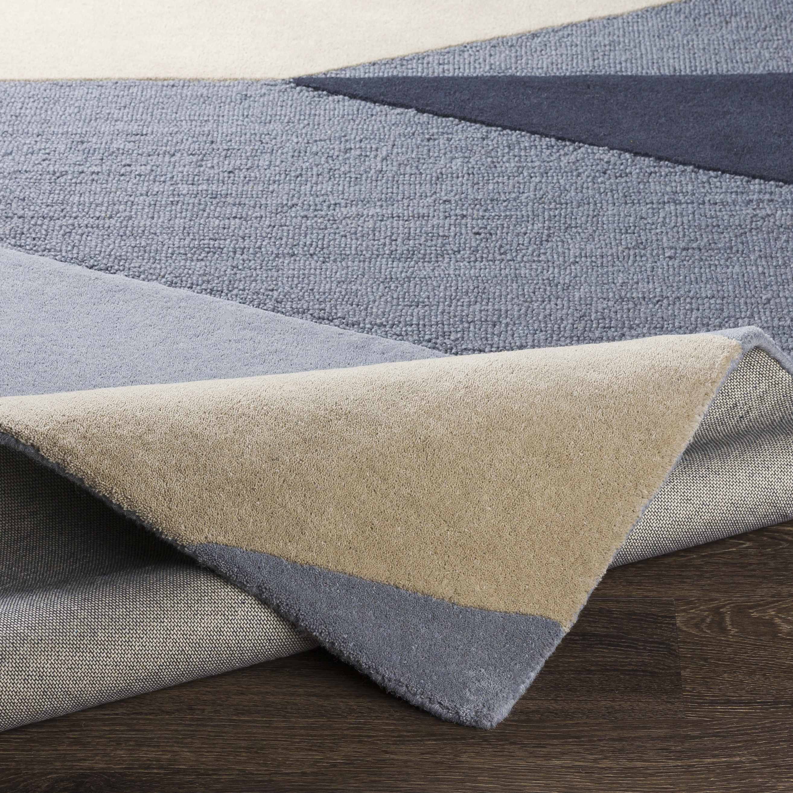 Starcross Runner Rug
