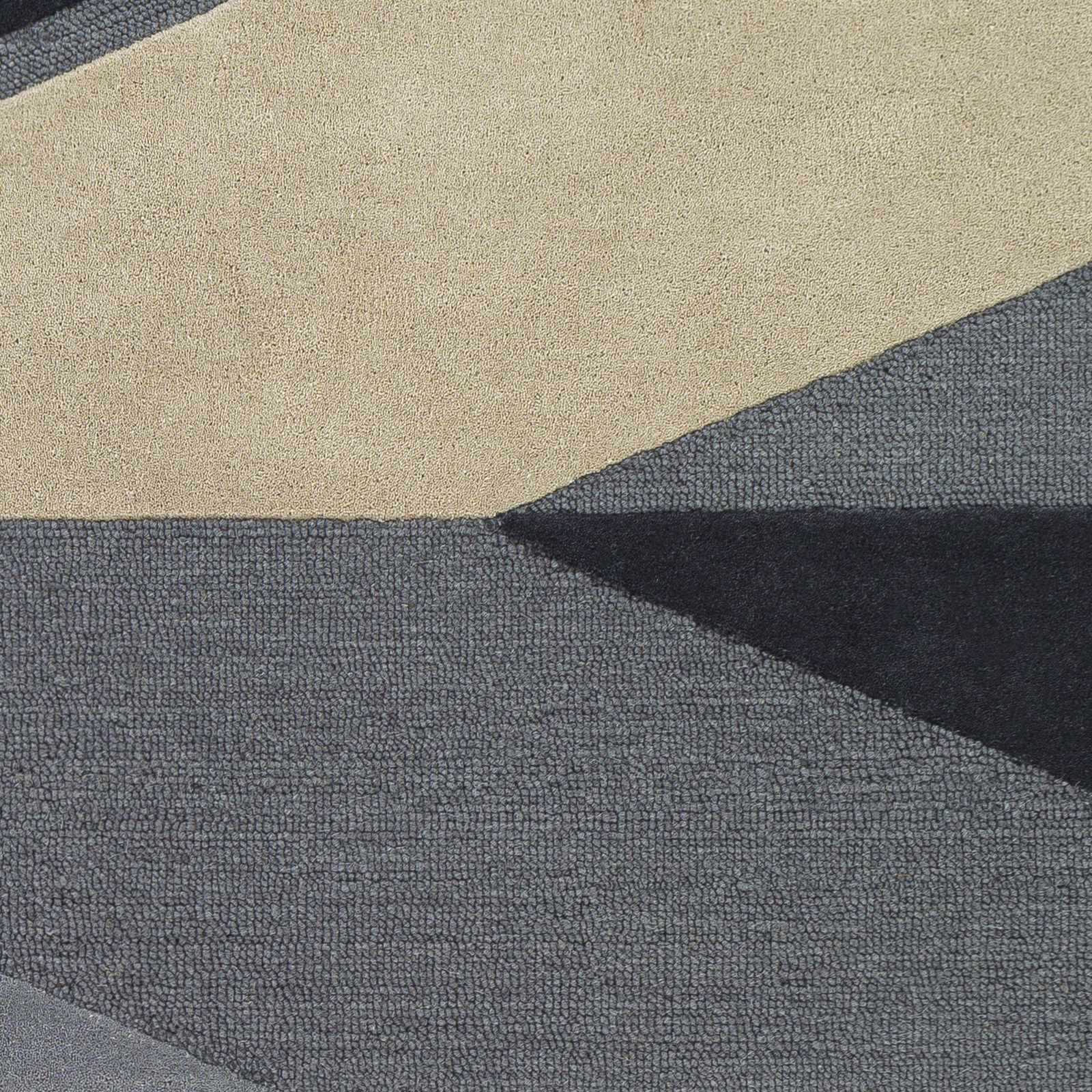 Starcross Runner Rug