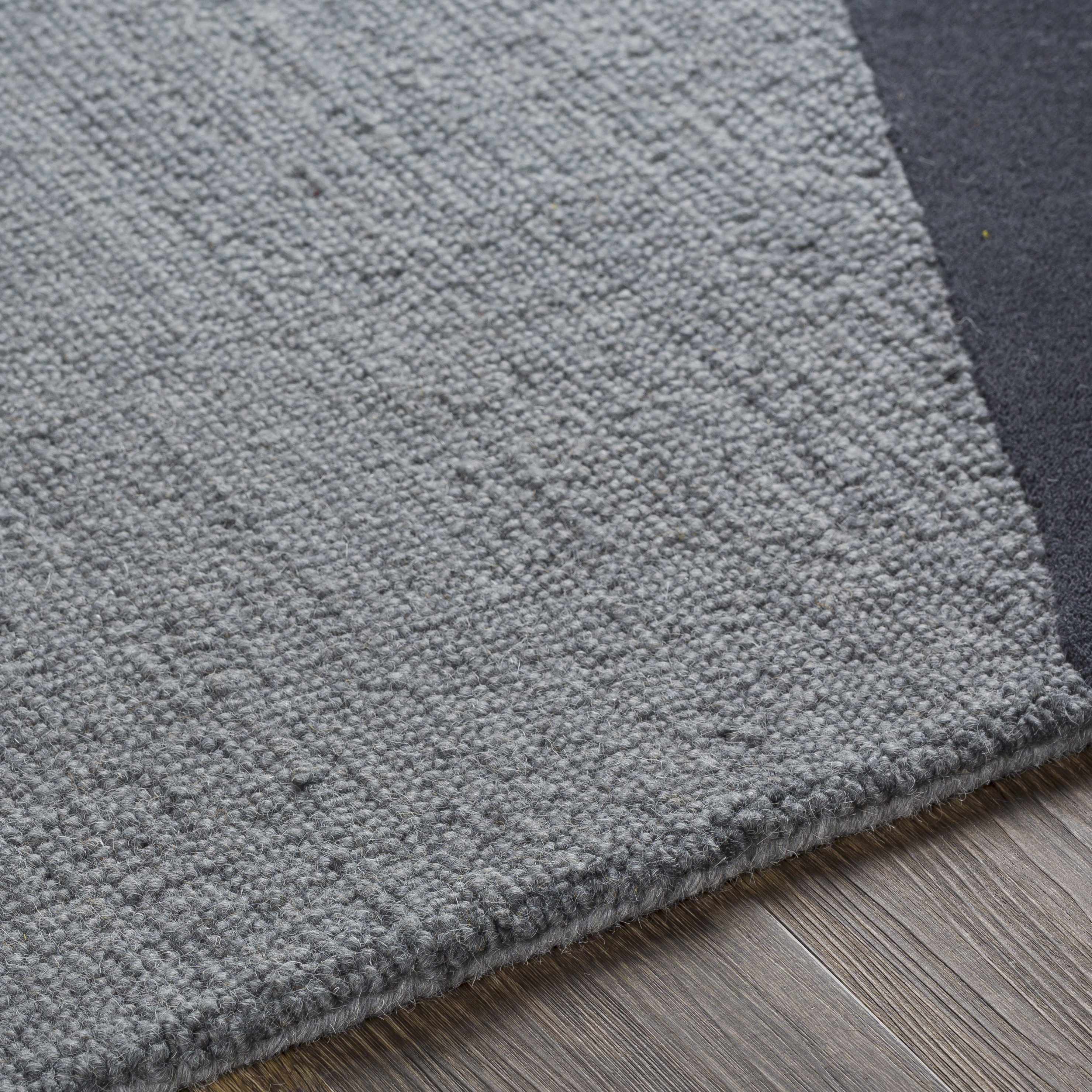 Starcross Runner Rug