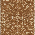 Hacksneck Runner Rug