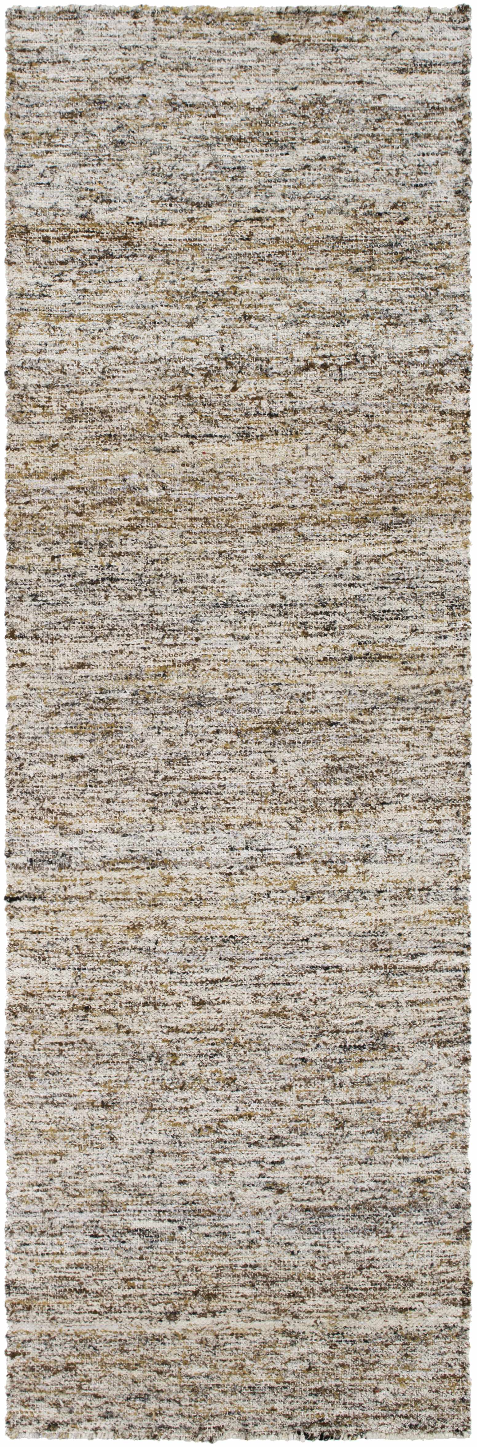 Haslingden Runner Rug