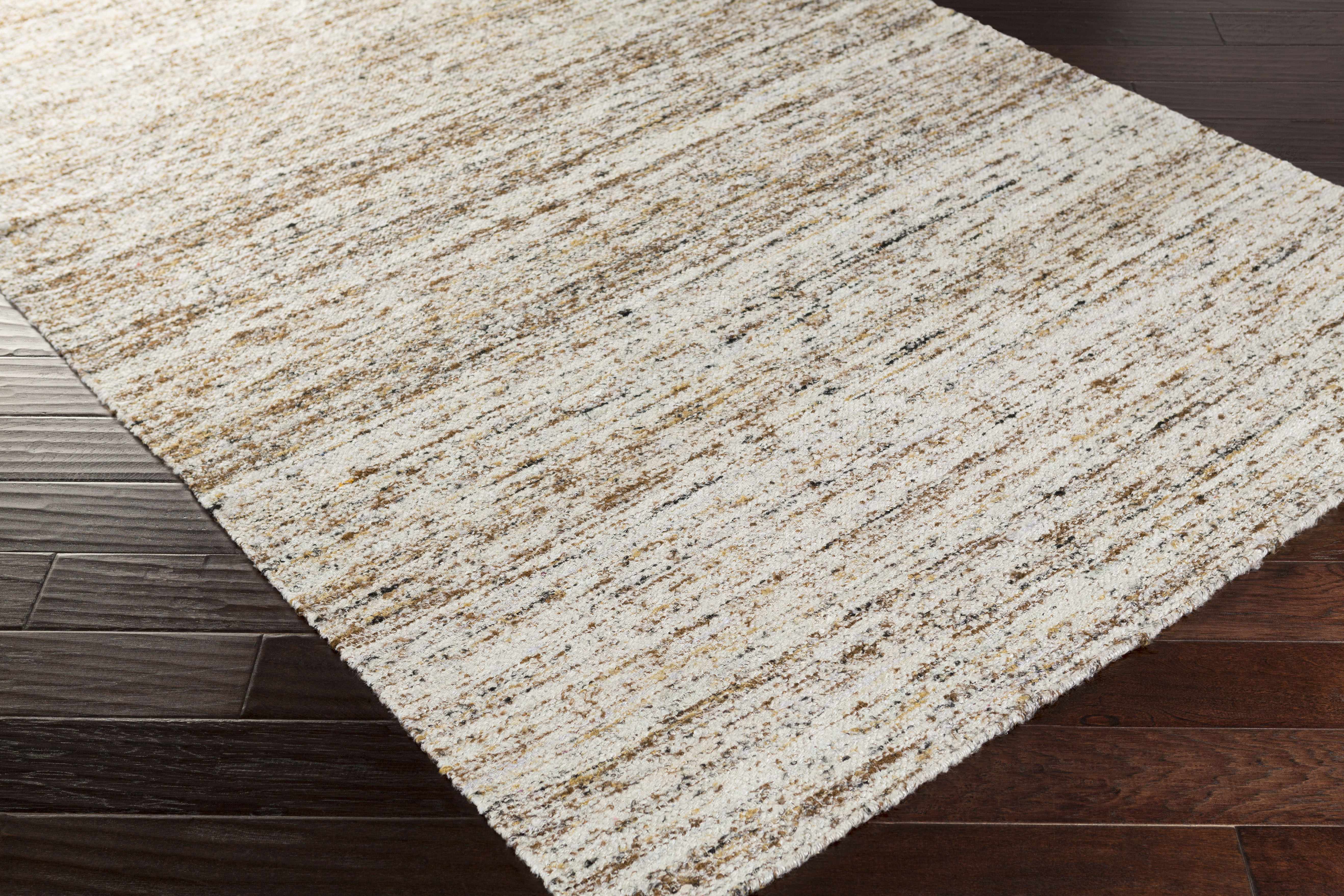 Haslingden Runner Rug