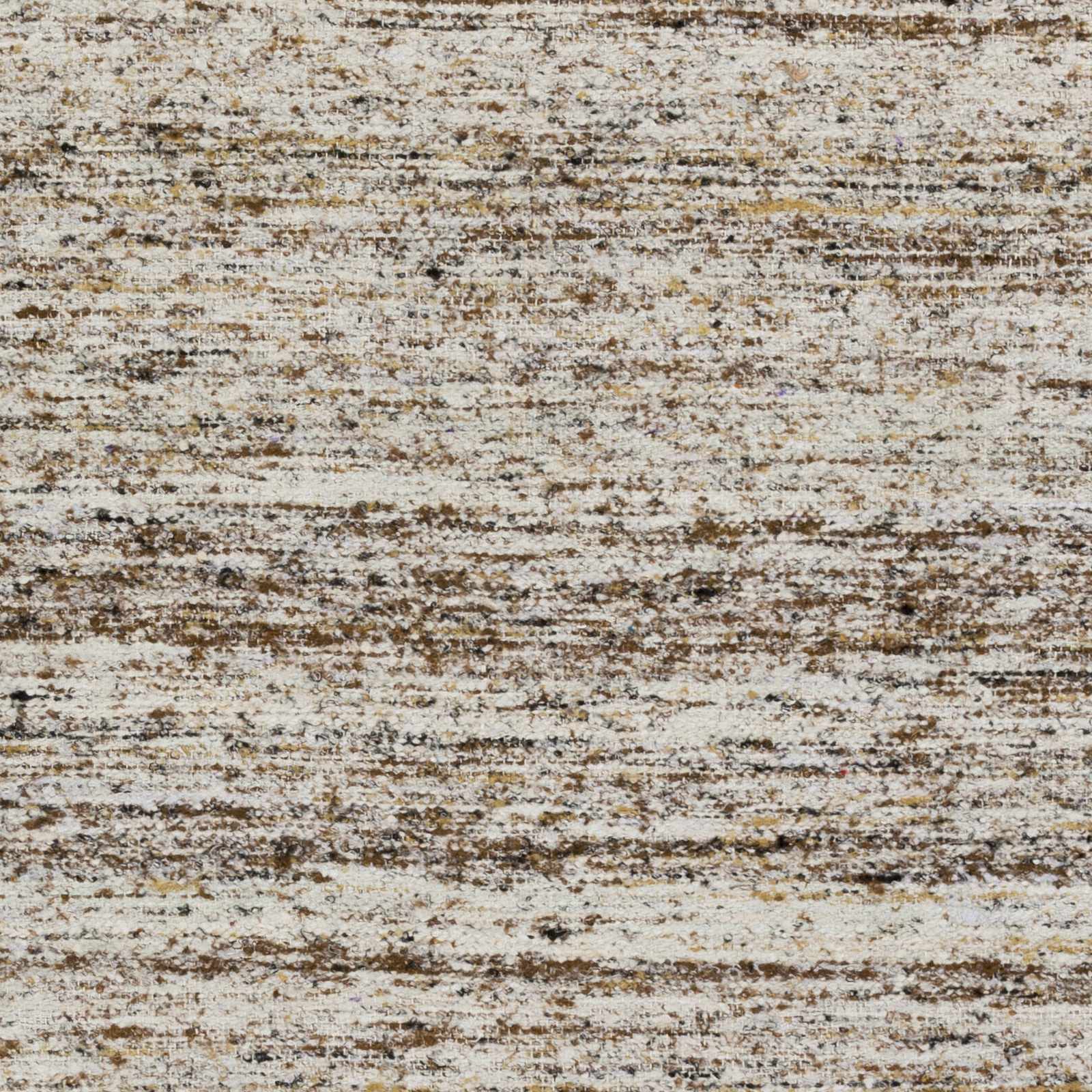 Haslingden Runner Rug