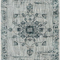 Wandina Runner Rug