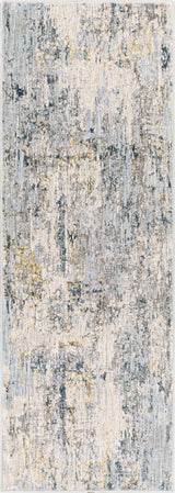 Midfield Runner Rug