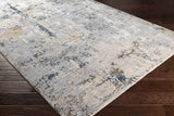 Midfield Runner Rug