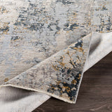 Midfield Runner Rug