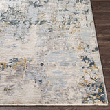 Midfield Runner Rug