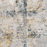 Midfield Runner Rug